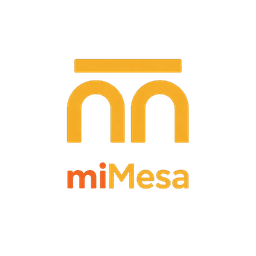 miMesa
